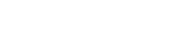 山东省恒川矿砂机械 有限公司